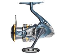 Shimano Fishing Reels Ultegra Hg Fc Spinning Reel Grey 2000C
