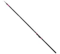 Shimano Fishing Sedona Trout Lake Special Spinning Rod Silver 3.90 m / 3 g