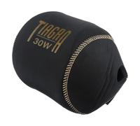 Shimano Fishing Shm TIRC30W Tiagra Fishing Reel Cover 30W