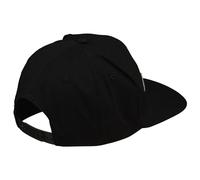Shimano Fishing Snapback Cap