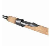 Shimano Fishing Speedmaster Sea Trout Rod