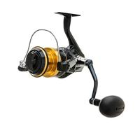 Shimano Fishing Spheros Sw A 8000Hg Saltwater Spinning Reels [SPSW8000HGA]