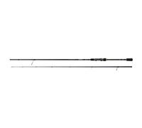 Shimano Fishing Technium Ax Spinning Rod 2.33 m
