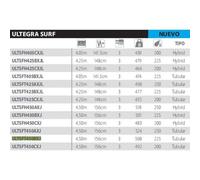 Shimano Fishing Ultegra Surf T Bx-j Surfcasting Rod