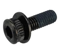Shimano Flat-Mount Road Disc Caliper Fixing Bolt A