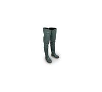 Shimano Footwear Shimano PVC Boot - Size 47 Technical Sport Component