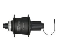 Shimano Freehub 10/11s 142/36 Thru FH-U6060 Disc Brake ike Brake Rotor