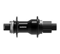 Shimano Freehub 12s 148/32 Thru Black - FH-TC500-MS-B Disc Brake ike Brake Rotor