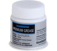Shimano Freehub Body Grease, 50g