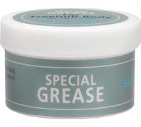 Shimano Freehub Body Grease 50g