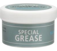 Shimano Freehub Body Grease 50g
