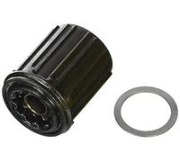 SHIMANO Freehub Body Replacement F/BODY FHM665 complete