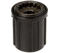Shimano Spares FH-RM66 Complete Freewheel Body