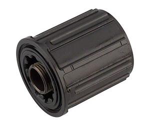 Shimano Freehub Body Replacement F/BODY Ultegra WH6700