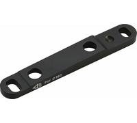 SHIMANO Flat Mount Disc Brake Adapter