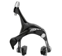 Shimano Sora R3000 brake callipers, front, black