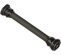 SHIMANO Front Complete Axle - HB-M475