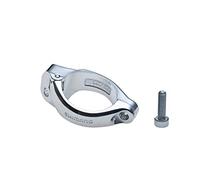Shimano Front derailleur braze-on clamp 34.9 mm - MRRP 12.99