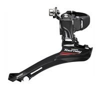 Shimano Front Derailleur FD-A073