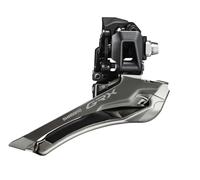 Shimano Front Derailleur GRX FD-RX820 2x12 Down Pull Gravel Bike Front Mech