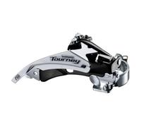 Shimano Front derailleur Tourney TX50 42T.