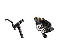 SHIMANO Front Disc Brake Kit (M) JKIT-BL-M820 + BR-M820 + Cable.