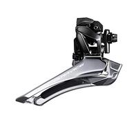 SHIMANO Front Mech Dura Ace R9100 11spd