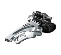 Shimano Front Mech SLX M7000-L S/S low 10s tpl F/pl