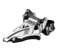 Shimano Front Mech SLX M7025-L T/S 11s dbl Dn/pl