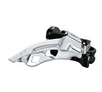Shimano Front Mech XT M780A T/S tpl