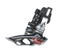 Shimano Front Mech XT M786 direct dbl SR