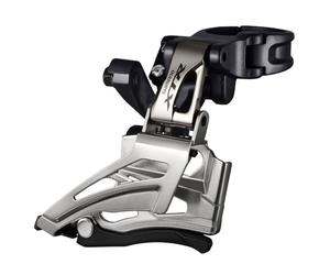 Shimano Front Mech XTR M9025 11s Direct dbl