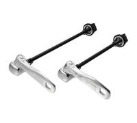 SHIMANO Front Quick Release QR - WH-R550-F