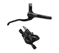 Shimano MT200 Brake Front Right