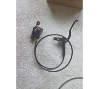 Shimano MT200 Brake Front Right