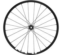 Shimano MT500 27.5 Front Wheel - 15-100