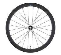 SHIMANO Front Wheel RS710-C46