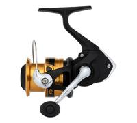 SHIMANO FX 2000 FC FX