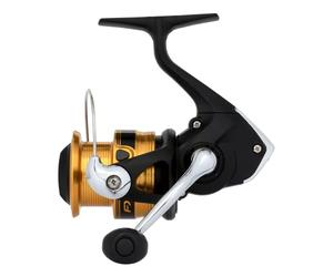 SHIMANO FX 2000 FC FX