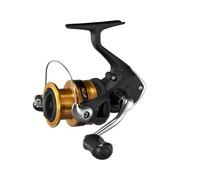 Shimano FX 2500 FC