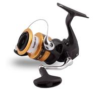 Shimano FX 4000 3000 2500 Fixed Spool Reel Match Spinning Feeder Float Fishing