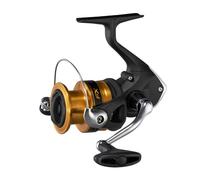 Shimano FX 4000 FC