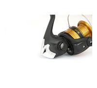 Shimano FX 4000 FC