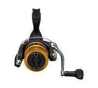 Shimano FX 4000 FC