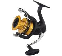 Shimano FX 4000FC Spinning Reel New 2026 Stock FX4000FC