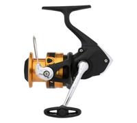 Shimano FX Reel NEW Coarse Carp Spinning Fishing Fixed Spool Reel