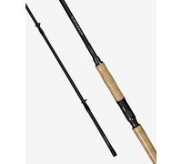 Shimano FX Catana 710MH Spinning Rod Brown
