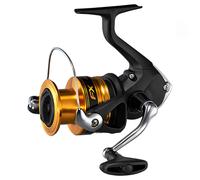 Shimano FX FC 2500 Front Drag Spinning Reel NEW