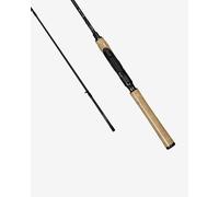Shimano FX Sienna 710mh Spinning Rod Brown