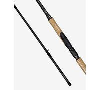 Shimano FX Sienna 810XH Spinning Rod